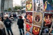 Moonalice 8-15-12 Union Square-0863<br/>Photo by: Bob Minkin